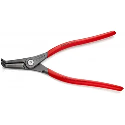 Klešta seger kriva specijal 305 mm 49 21 A41 KNIPEX