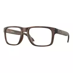 OAKLEY FRAME Holbrook Rx Naočare OX 8156 815602