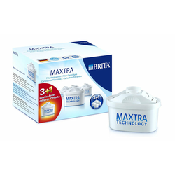 BRITA filter za vodu MAXTRA 3+1