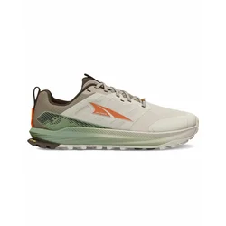 Altra Lone Peak 9+