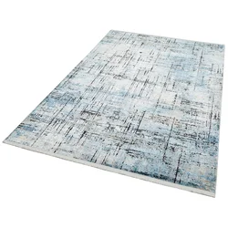 Conceptum Hypnose Tepih 130x190cm Šareni