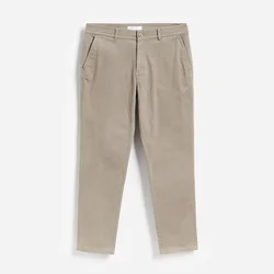 Reserved - Slim chino pantalone