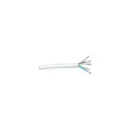 KABL PP/Y/J 5x2.5