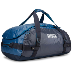 Thule Chasm 70l