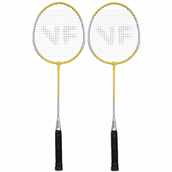 Set A Complete set za badminton