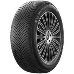 Michelin Zimska guma 235/60R18 107H XL ALPIN 7 MI