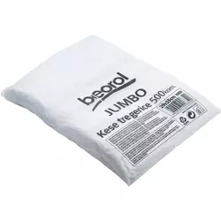 Beorol Kese tregerice 29x55cm, 500kom