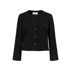 OBJECT Blazer OBJLISA črna