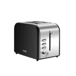 Teesa Toaster TSA3300 850W