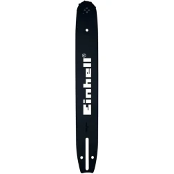 Einhell Rezervni mač 35cm-1,1mm za GP-LC 36/30, FORTEXXA 18/35, GP-LC 36/35 ( 4500197 )
