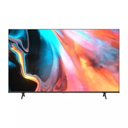 HISENSE QLED TV 65E7HQ