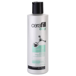 Redken Cera Defy regenerator za kosu 245ml