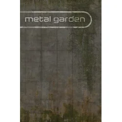Metal Garden Steam Key (PC) GLOBAL