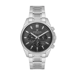 Daniel Klein DK14261-2
