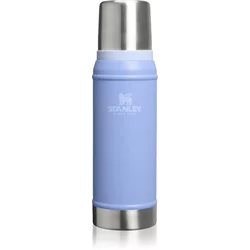 STANLEY termo boca 0,75l Legendary Classic Bottle - Hydrangea