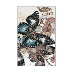 CONCEPTUM HYPNOSE Tepih (50 x 80) WOOKECE131