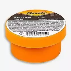 PASTA ZA LEMLJENJE 10GR SPARTA