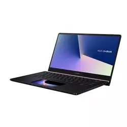 ASUS Laptop računar UX480FD-BE012R 14", 16GB, 512GB SSD