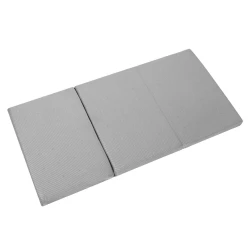 Otroška vzmetnica iz pene 60x120 cm Safe asleep – Roba