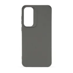 Futrola Color za Samsung A55, Siva