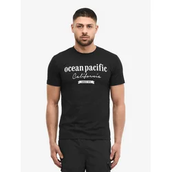 Moška majica regular fit znamke Ocean Pacific