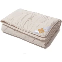 ODEJA odeja Cashmere Medium, 200x260cm