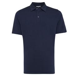 Mexx Muška polo majica, Teget