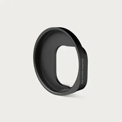 Moment 67mm Snap-On Filter Adapter for iPhone 15 Pro & iPhone 15 Pro Max
