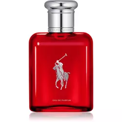 Ralph Lauren Polo Red EDP 75 ml