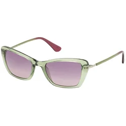 Guess GU7654 93Y 52