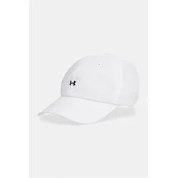 Kapa s šiltom Under Armour Favorites
