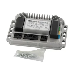 Električni Bicikl Kontroler 48V 250W Sprint