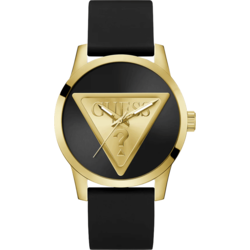 GUESS GW0781G4