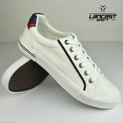 Mat Star 103122 bele