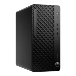 HP ProDesk 4 G1i TWR, Ultra 7 265/32GB DDR5/M.2 1TB/No K+M/280W/W11P 1Y 9H7W5ET