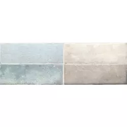 Passion Aquamarine Stone 20x60