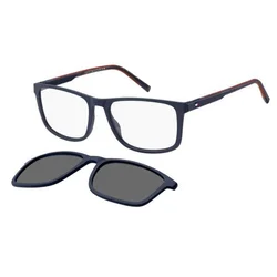 Tommy Hilfiger TH2281/C 8RU/17