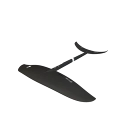 F-ONE KRILO GRAVITY CARBON 1800 (L + C275)