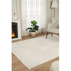 Conceptum Hypnose Tepih Marla 2006, 120 x 180 cm, Krem