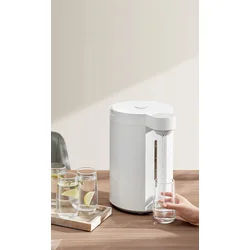 Xiaomi Smart Electric Hot Water Dispenser 5L EU