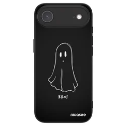 ULTIMATE CASE MagSafe za Apple iPhone Air - Ghost 2