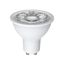 Müller-Licht Müller Licht LED reflektor GU10 7,5W 36° 4.000K