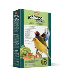 Padovan Melange vegetable 300g