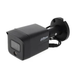 Dahua 8MP 4K IP bullet kamera, IR 30m, F1.6
