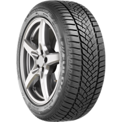 Fulda EcoControl SUV ( 235/60 R18 107V XL )