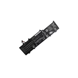 ASUS Baterija za laptop Asus Zenbook UX32LN/C31N1330, 11.31 V, 50 Wh, Crna