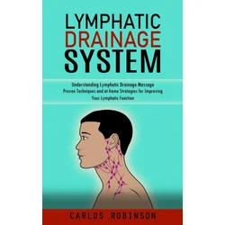Lymphatic Drainage System