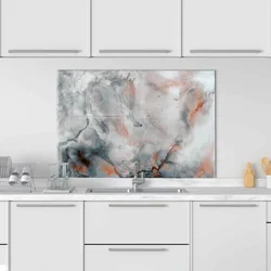 Wallity Slika 2085, 70x100 cm