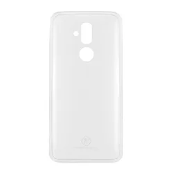 Maska Teracell Skin za Huawei Mate 20 Lite transparent