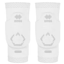 Opornica za kolena Errea Tokyo Evolution Kneepad